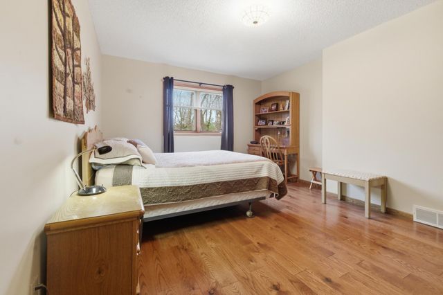 13111 Timberlane Drive, Baxter, MN 56425