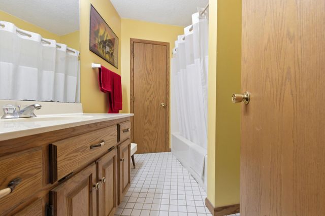 13111 Timberlane Drive, Baxter, MN 56425