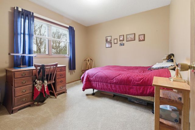 13111 Timberlane Drive, Baxter, MN 56425