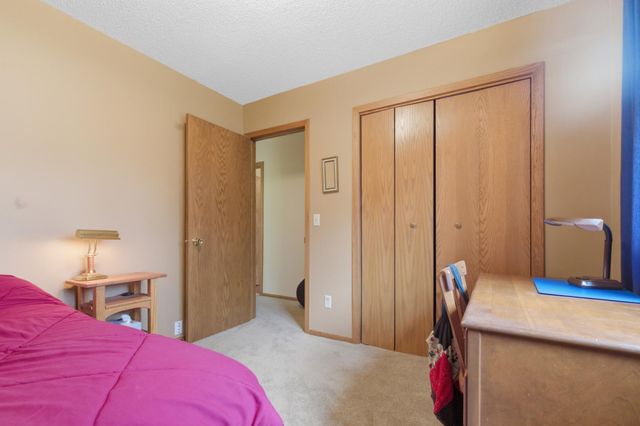 13111 Timberlane Drive, Baxter, MN 56425