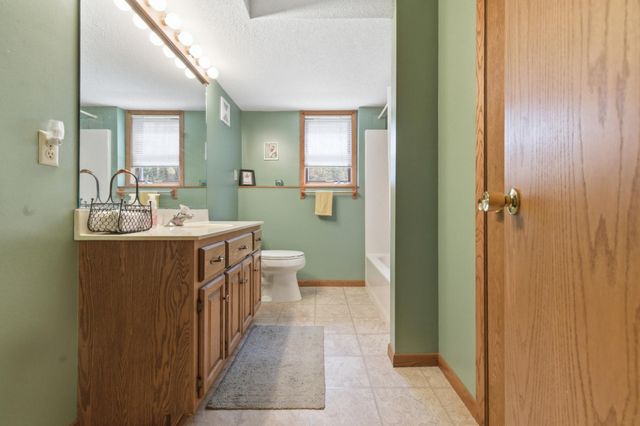 13111 Timberlane Drive, Baxter, MN 56425