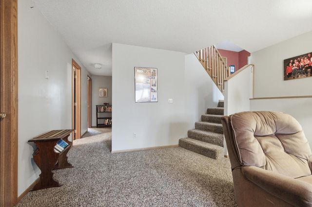 13111 Timberlane Drive, Baxter, MN 56425