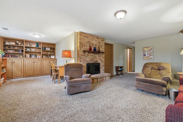 13111 Timberlane Drive, Baxter, MN 56425