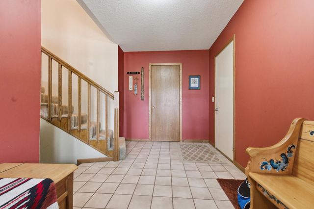 13111 Timberlane Drive, Baxter, MN 56425
