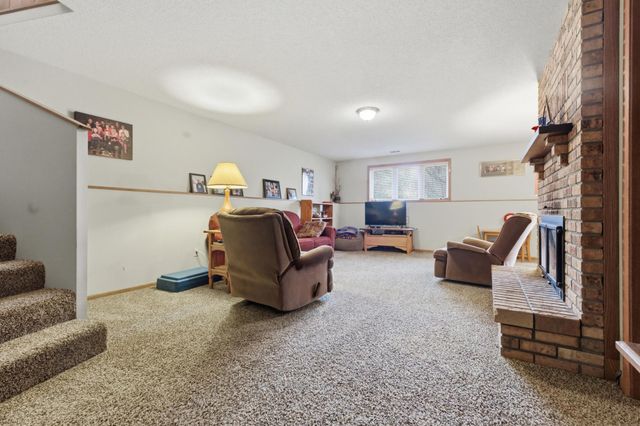 13111 Timberlane Drive, Baxter, MN 56425