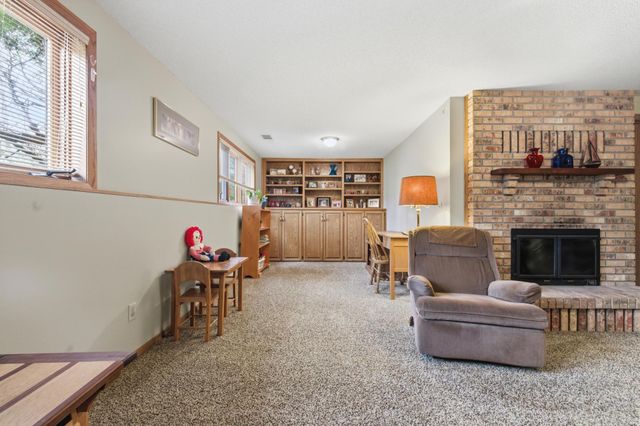 13111 Timberlane Drive, Baxter, MN 56425