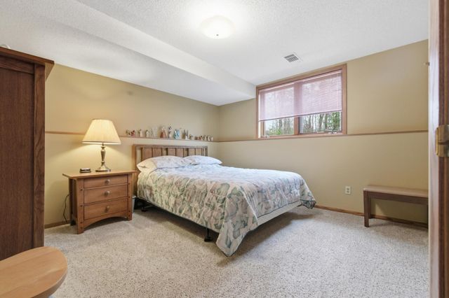 13111 Timberlane Drive, Baxter, MN 56425