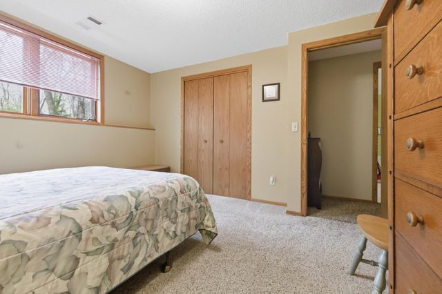 13111 Timberlane Drive, Baxter, MN 56425