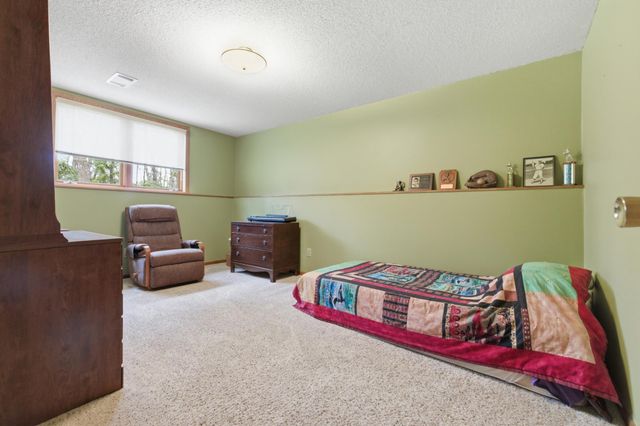 13111 Timberlane Drive, Baxter, MN 56425