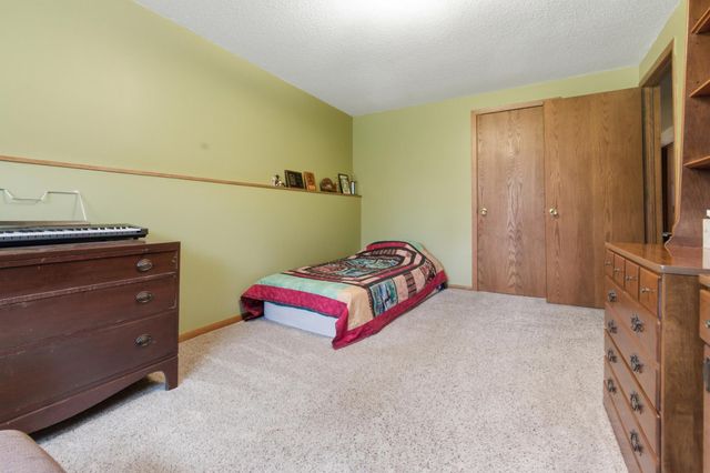 13111 Timberlane Drive, Baxter, MN 56425