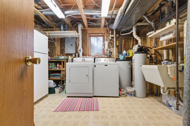13111 Timberlane Drive, Baxter, MN 56425