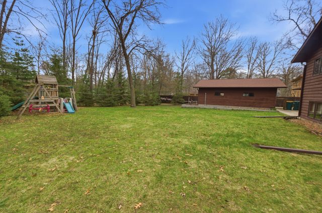 13111 Timberlane Drive, Baxter, MN 56425
