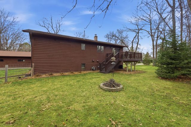 13111 Timberlane Drive, Baxter, MN 56425