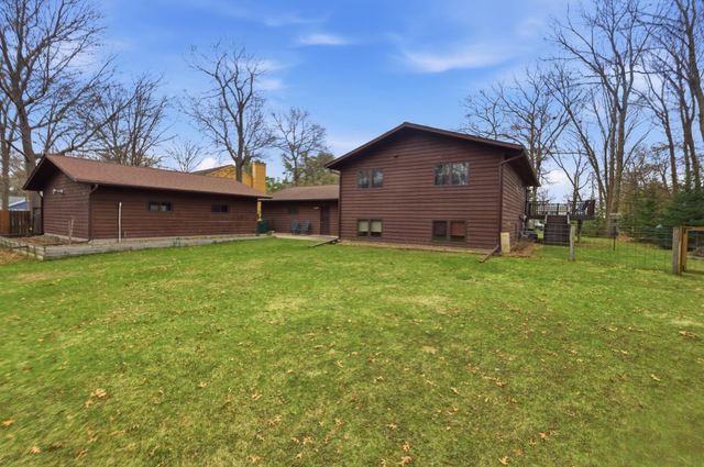 13111 Timberlane Drive, Baxter, MN 56425