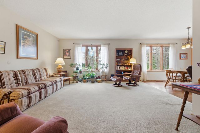 13111 Timberlane Drive, Baxter, MN 56425