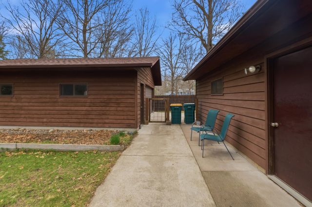 13111 Timberlane Drive, Baxter, MN 56425
