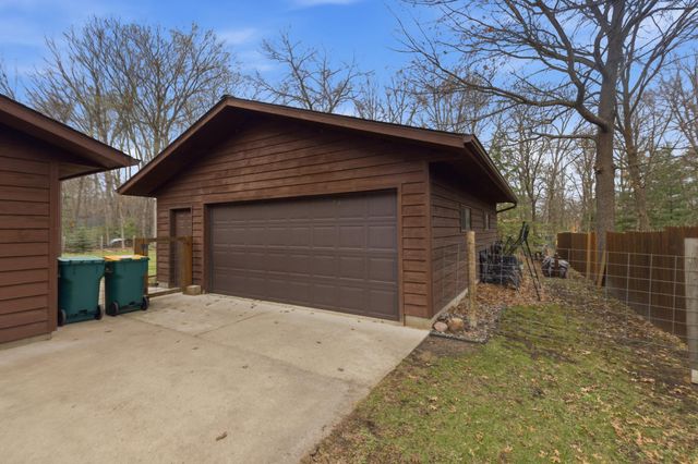 13111 Timberlane Drive, Baxter, MN 56425