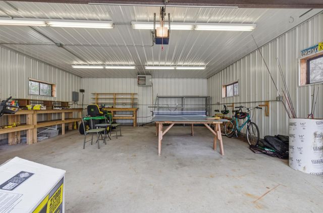 13111 Timberlane Drive, Baxter, MN 56425