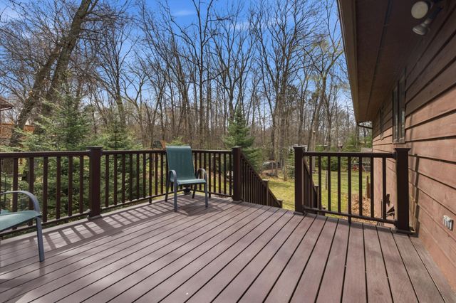 13111 Timberlane Drive, Baxter, MN 56425
