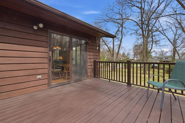 13111 Timberlane Drive, Baxter, MN 56425