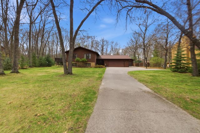 13111 Timberlane Drive, Baxter, MN 56425