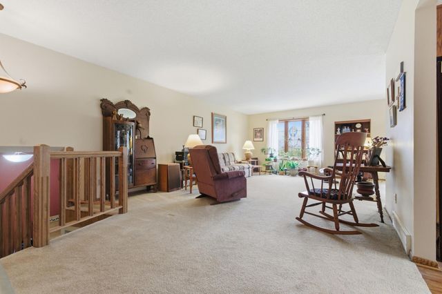 13111 Timberlane Drive, Baxter, MN 56425