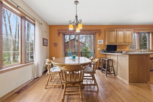 13111 Timberlane Drive, Baxter, MN 56425