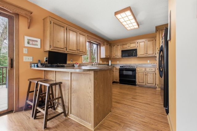 13111 Timberlane Drive, Baxter, MN 56425