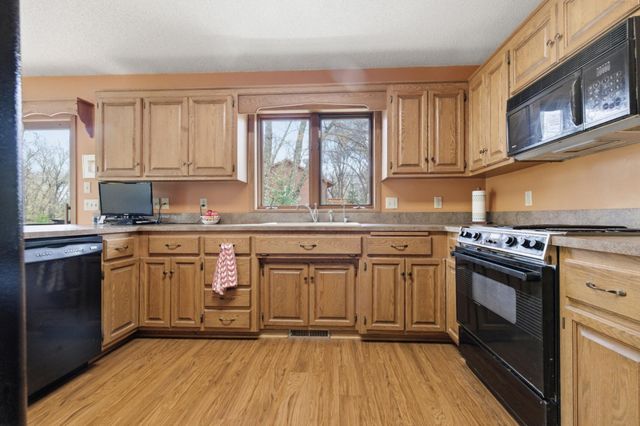 13111 Timberlane Drive, Baxter, MN 56425