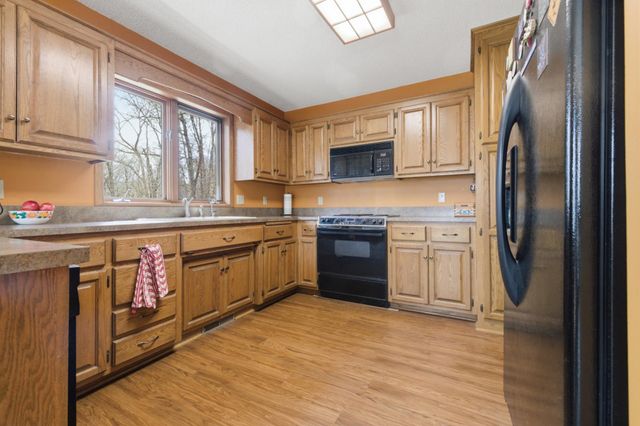 13111 Timberlane Drive, Baxter, MN 56425