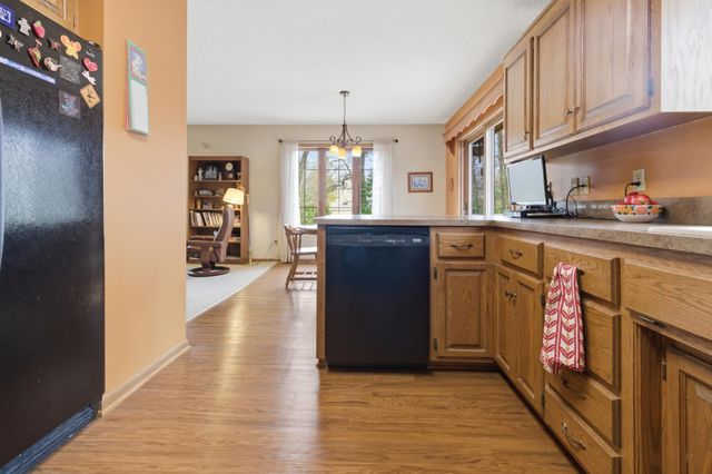 13111 Timberlane Drive, Baxter, MN 56425