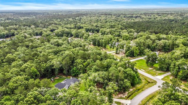 614 County Road 6324, Dayton, TX 77535