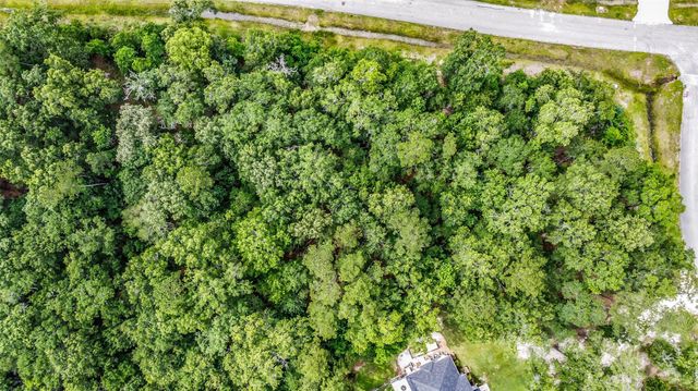 614 County Road 6324, Dayton, TX 77535