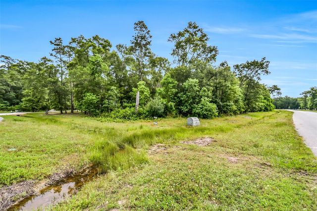 614 County Road 6324, Dayton, TX 77535