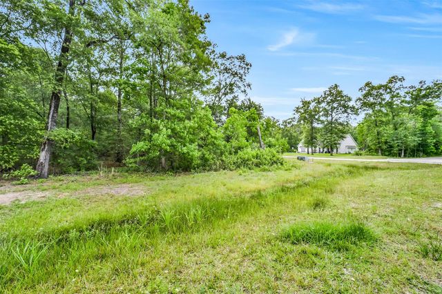 614 County Road 6324, Dayton, TX 77535