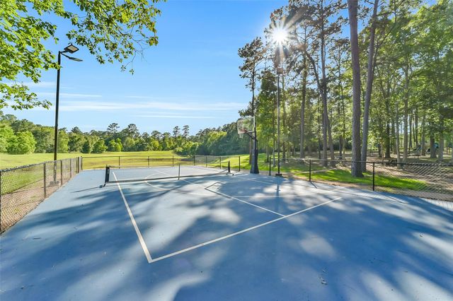 614 County Road 6324, Dayton, TX 77535