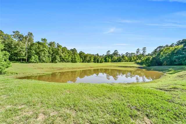 614 County Road 6324, Dayton, TX 77535