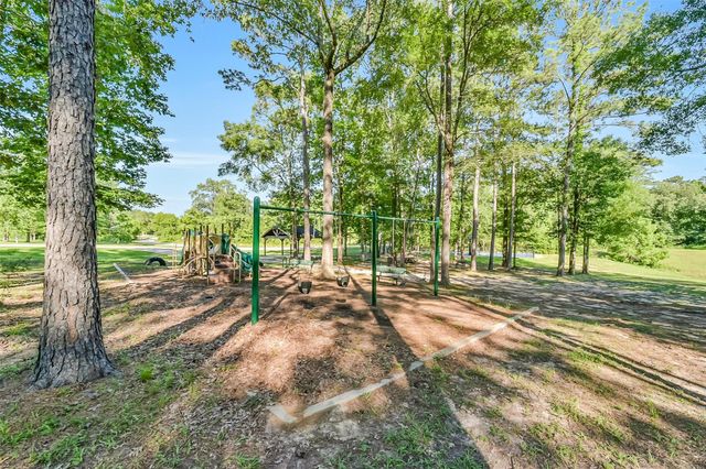 614 County Road 6324, Dayton, TX 77535