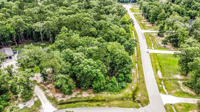 614 County Road 6324, Dayton, TX 77535