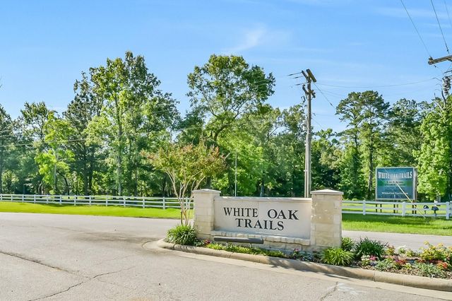 614 County Road 6324, Dayton, TX 77535