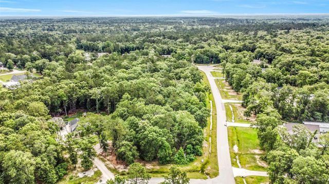 614 County Road 6324, Dayton, TX 77535