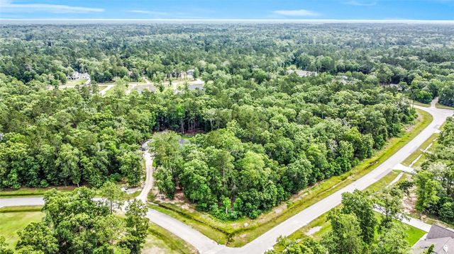 614 County Road 6324, Dayton, TX 77535