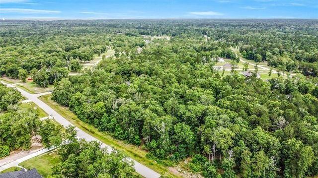 614 County Road 6324, Dayton, TX 77535