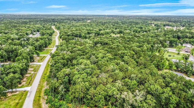 614 County Road 6324, Dayton, TX 77535