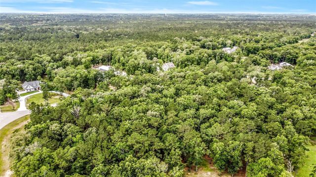 614 County Road 6324, Dayton, TX 77535