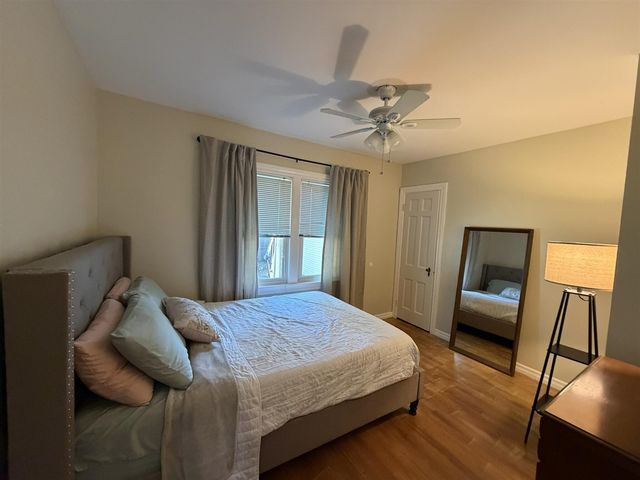 926 N Ottillia Street, Grand Rapids, MI 49507