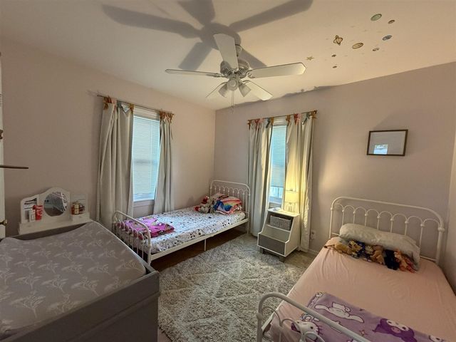 926 N Ottillia Street, Grand Rapids, MI 49507