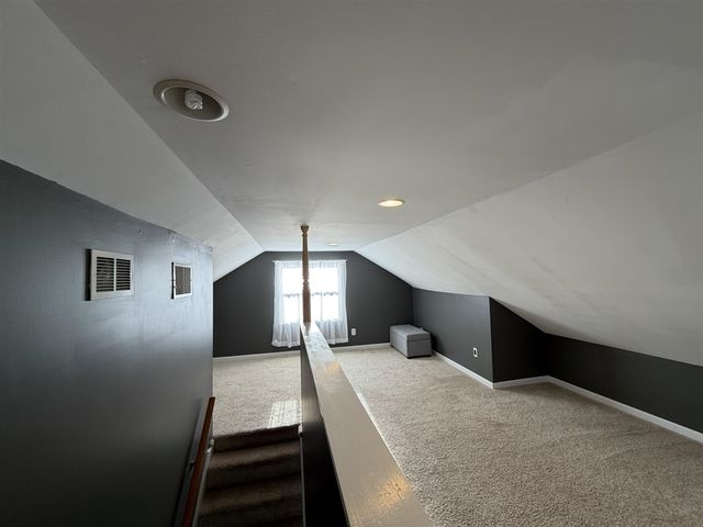 926 N Ottillia Street, Grand Rapids, MI 49507