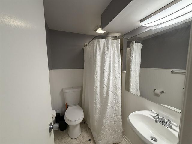 926 N Ottillia Street, Grand Rapids, MI 49507