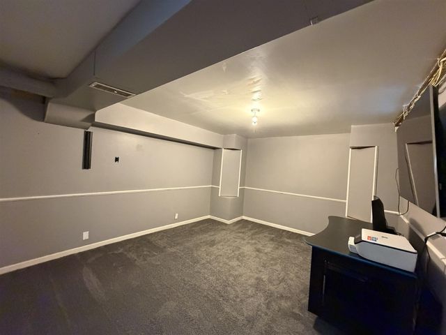 926 N Ottillia Street, Grand Rapids, MI 49507